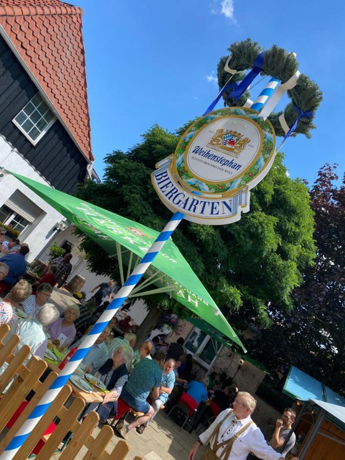 Zur Post Gasthof Uetze