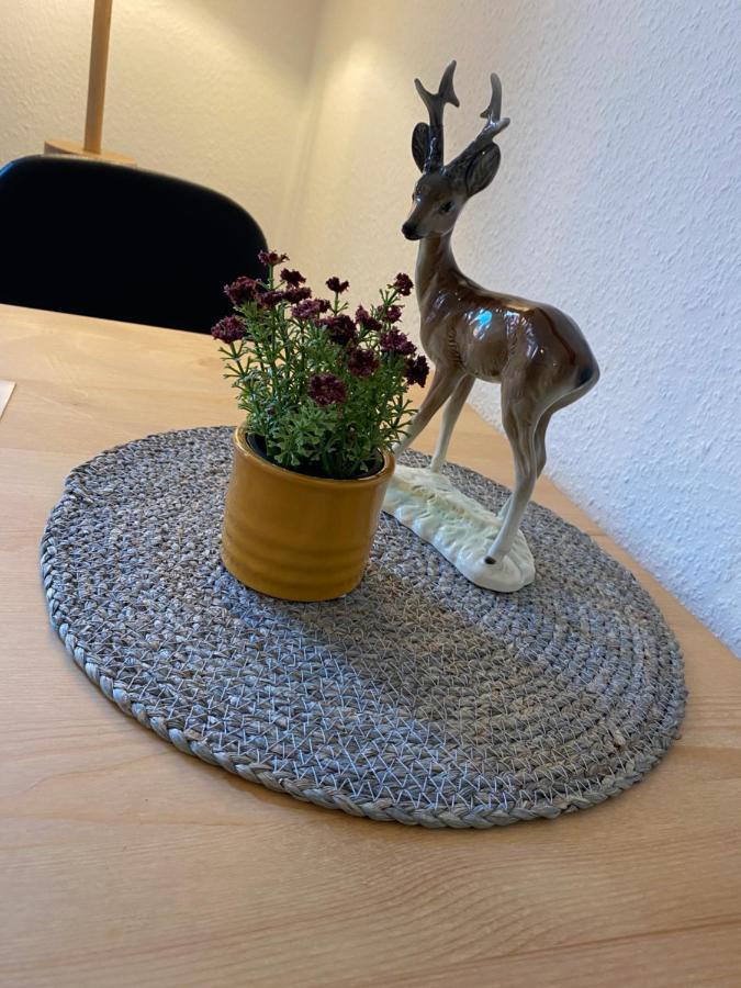 Zur Post Gasthof Uetze
